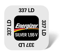 337 Energizer Watch Battery SR416 SW