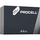 Procell LR06 AA Mignon Alkaline Battery