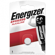 LR9 EPX625G Energizer Button Battery Alkaline