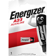 Energizer A23 V23GA 12V Pile alkaline