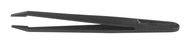 Tweezers ESD carbon fiber No. 93305