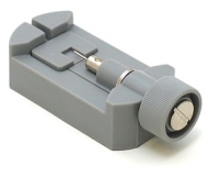 Bracelet pin removing tool (Ø 0,85 mm)