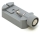 Bracelet pin removing tool (Ø 0,85 mm)