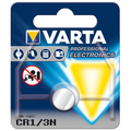 Varta CR1-3N CR11108 2L76 6131 3V Lithium Battery