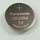 CR 2354 Panasonic Button Battery Lithium