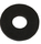 Rubber disc   1 mm