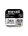 344 Maxell Uhrenbatterie SR42SW SR1136SW