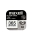 365 Maxell Uhrenbatterie SR1116 W