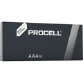 Procell LR03 AAA Micro Alkaline Battery